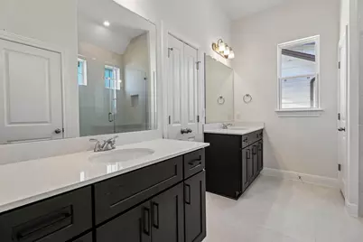 191 Glocken Lane, Kyle, TX 78640 - Photo 24