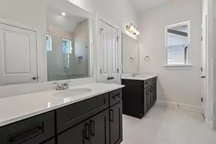 191 Glocken Ln, Kyle, TX 78640 - Photo 24