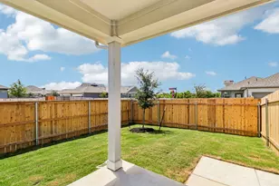 191 Glocken Ln, Kyle, TX 78640 - Photo 28