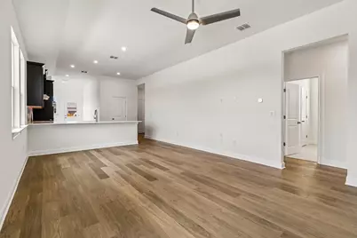191 Glocken Lane, Kyle, TX 78640 - Photo 4