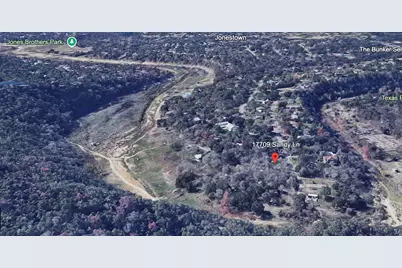 17709 Sandy Lane, Jonestown, TX 78645 - Photo 6