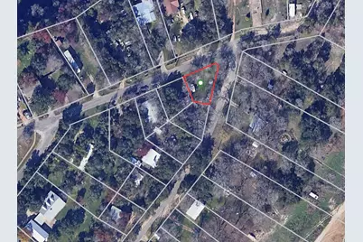 17709 Sandy Lane, Jonestown, TX 78645 - Photo 4