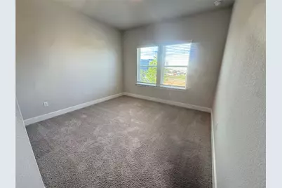 3000 Chisholm Trail Road #59, Round Rock, TX 78681 - Photo 22
