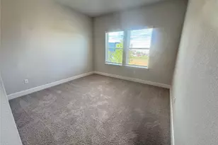 3000 Chisholm Trail Rd, Round Rock, TX 78681 - Photo 22