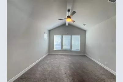 3000 Chisholm Trail Road #59, Round Rock, TX 78681 - Photo 14