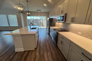3000 Chisholm Trail Rd, Round Rock, TX 78681 - Photo 8