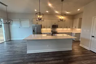 3000 Chisholm Trail Rd, Round Rock, TX 78681 - Photo 2