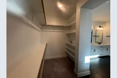 3000 Chisholm Trail Road #59, Round Rock, TX 78681 - Photo 18