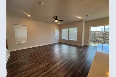 3000 Chisholm Trail Road #59, Round Rock, TX 78681 - Photo 6