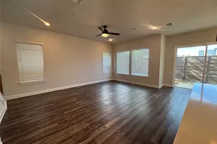 3000 Chisholm Trail Rd, Round Rock, TX 78681 - Photo 6