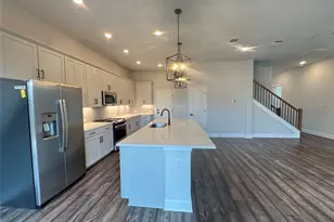 3000 Chisholm Trail Rd, Round Rock, TX 78681 - Photo 4