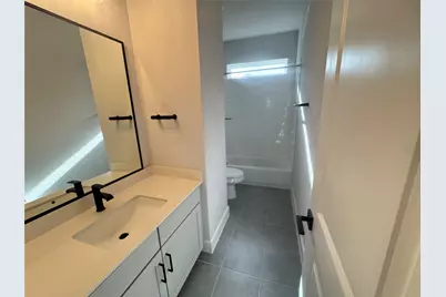 3000 Chisholm Trail Road #59, Round Rock, TX 78681 - Photo 26