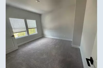 3000 Chisholm Trail Road #59, Round Rock, TX 78681 - Photo 24