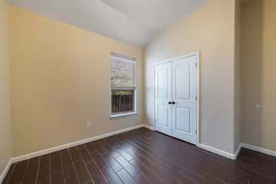 101 Creekside Villa Drive, Kyle, TX 78640 - Photo 12