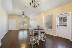 101 Creekside Villa Dr, Kyle, TX 78640 - Photo 10