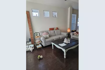 101 Creekside Villa Drive, Kyle, TX 78640 - Photo 8