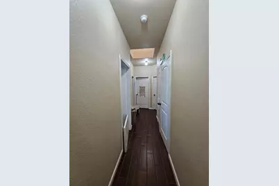 101 Creekside Villa Drive, Kyle, TX 78640 - Photo 4