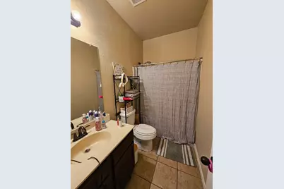 101 Creekside Villa Drive, Kyle, TX 78640 - Photo 6