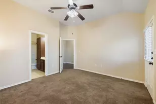 101 Creekside Villa Dr, Kyle, TX 78640 - Photo 14