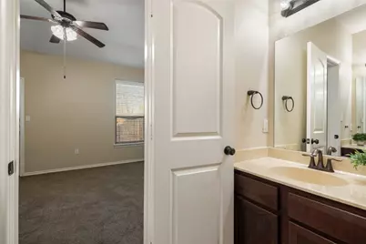 101 Creekside Villa Drive, Kyle, TX 78640 - Photo 16