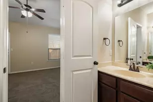 101 Creekside Villa Dr, Kyle, TX 78640 - Photo 16