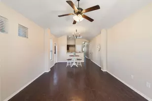 101 Creekside Villa Dr, Kyle, TX 78640 - Photo 2