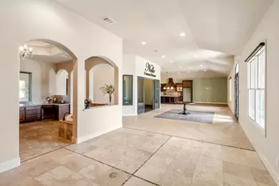 105 Applewood Drive, Cedar Creek, TX 78612 - Photo 6