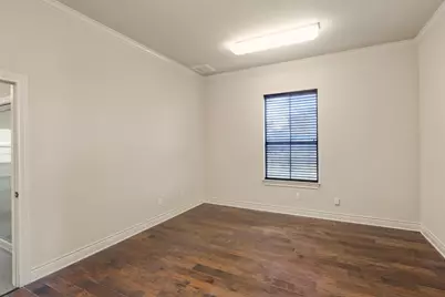 105 Applewood Drive, Cedar Creek, TX 78612 - Photo 18