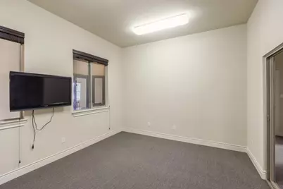 105 Applewood Drive, Cedar Creek, TX 78612 - Photo 20