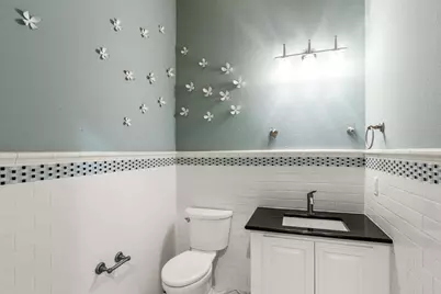 105 Applewood Drive, Cedar Creek, TX 78612 - Photo 38