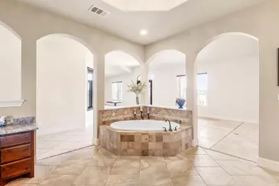 105 Applewood Drive, Cedar Creek, TX 78612 - Photo 8