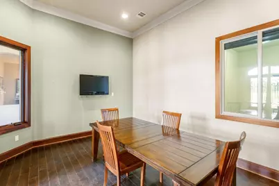 105 Applewood Drive, Cedar Creek, TX 78612 - Photo 10