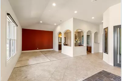 105 Applewood Drive, Cedar Creek, TX 78612 - Photo 4