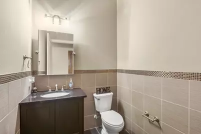 105 Applewood Drive, Cedar Creek, TX 78612 - Photo 36