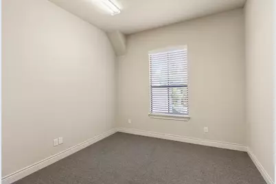 105 Applewood Drive, Cedar Creek, TX 78612 - Photo 26