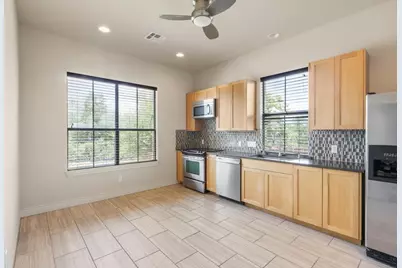 105 Applewood Drive, Cedar Creek, TX 78612 - Photo 34