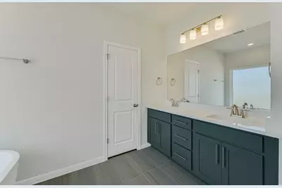 8511 Dongan Drive, Austin, TX 78744 - Photo 16