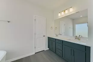 8511 Dongan Dr, Austin, TX 78744 - Photo 16