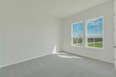 8511 Dongan Drive, Austin, TX 78744 - Photo 28