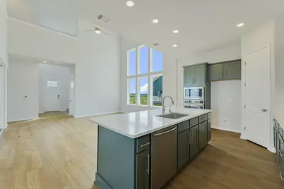 8511 Dongan Drive, Austin, TX 78744 - Photo 4