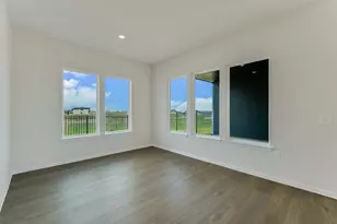 8511 Dongan Dr, Austin, TX 78744 - Photo 8