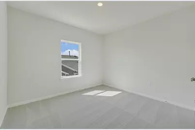 8511 Dongan Drive, Austin, TX 78744 - Photo 22