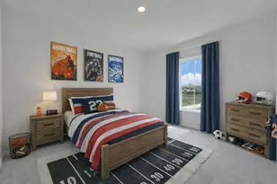 8511 Dongan Dr, Austin, TX 78744 - Photo 18