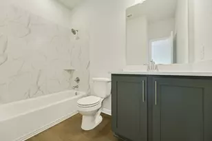 8511 Dongan Dr, Austin, TX 78744 - Photo 20