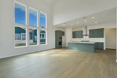 8511 Dongan Drive, Austin, TX 78744 - Photo 10