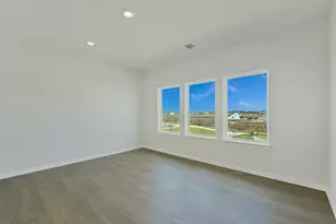 8511 Dongan Dr, Austin, TX 78744 - Photo 30