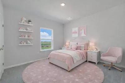 8511 Dongan Drive, Austin, TX 78744 - Photo 24