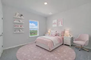 8511 Dongan Dr, Austin, TX 78744 - Photo 24