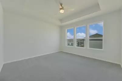 8511 Dongan Drive, Austin, TX 78744 - Photo 14