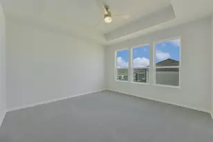 8511 Dongan Dr, Austin, TX 78744 - Photo 14